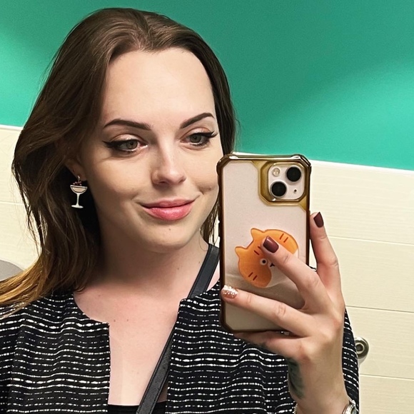 emmarosie96